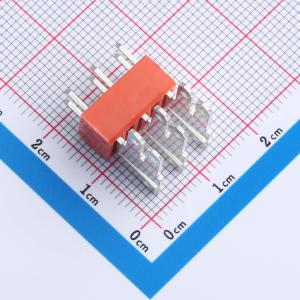 900-W-5/03商品缩略图