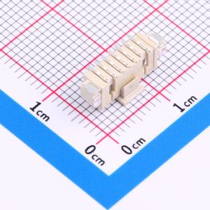 MH1.25-7AB商品缩略图