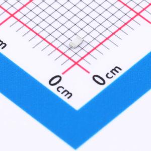 AF0603FR-0718RL商品缩略图