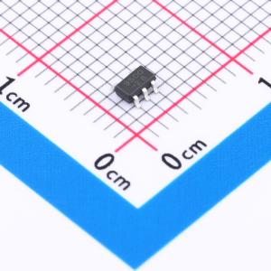 PJ9500M28SE商品缩略图