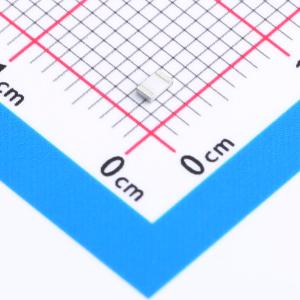 SC0805F4532F4ANRH商品缩略图