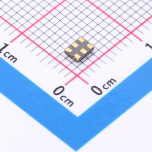 1532C-24.000J33DTL商品缩略图