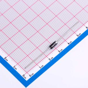 1N5397(DO-15)商品缩略图