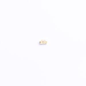 150060YS75000商品缩略图