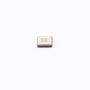 1532P-38.400J33DTL商品缩略图