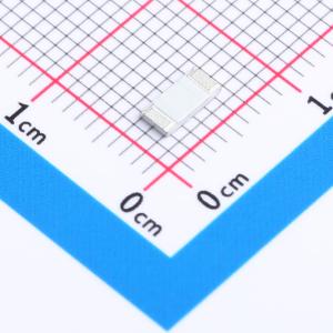 FRL2010JR025TS商品缩略图