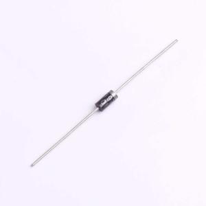 1N5397(DO-15)商品缩略图