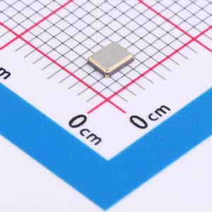 0132M4-24.000F20DTNJL商品缩略图