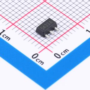 PJ54AM33SQ商品缩略图