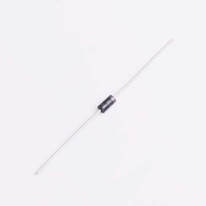 FR107G商品缩略图