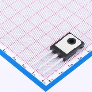 FGH40T65SHD-F155商品缩略图