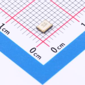 1532P-48.000C33DZL商品缩略图