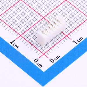 MH1.25-6AW商品缩略图