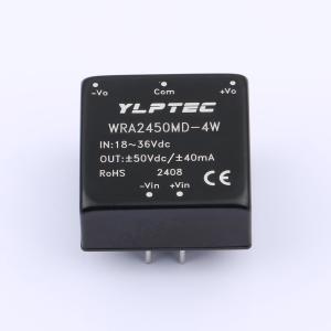 WRA2450MD-4W商品缩略图