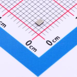 ASCO2-24.000MHZ-EK-T3商品缩略图