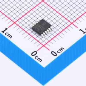 LT3065IMSE#PBF商品缩略图