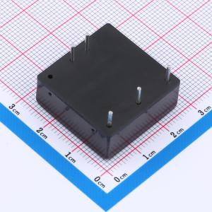 WRA2450MD-4W商品缩略图