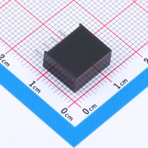 B0505S-1W商品缩略图