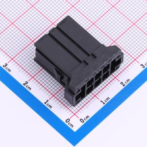 DL3810-6Y商品缩略图