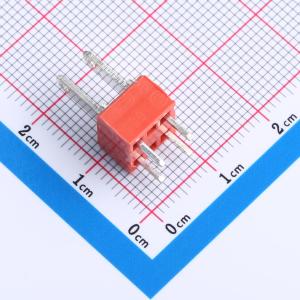 900-SUB-5/02商品缩略图