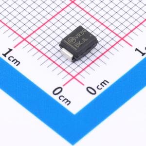 NRVBS2040LNT3G商品缩略图