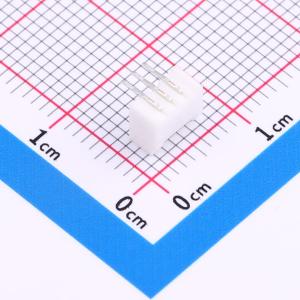 MH1.25-3AW商品缩略图