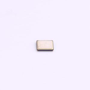 0132M4-17.2032F20DTNJL商品缩略图