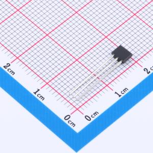 KTM1301SD-TO3商品缩略图