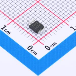 LT3970EMS#TRPBF商品缩略图