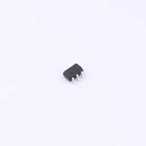 NCP508SQ18T1G商品缩略图