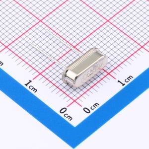 049ST2-6.5536F10DTNJL商品缩略图