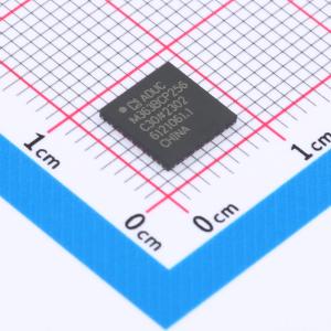 ADUCM363BCPZ256商品缩略图