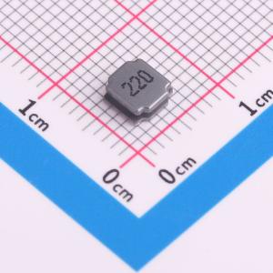 CKCS5020-22uH/M商品缩略图