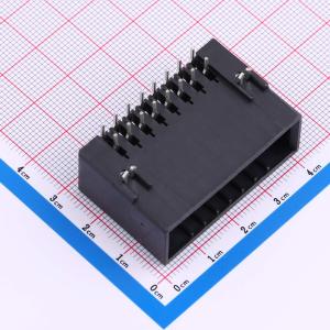 DL3810-16AW商品缩略图