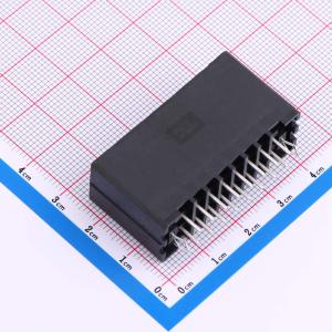 DL3810-16A商品缩略图