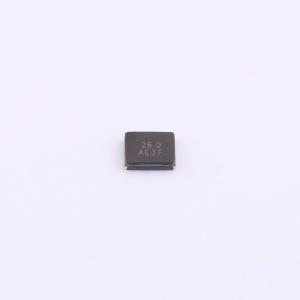 ABM8G-26.000MHZ-18-D2Y-T商品缩略图