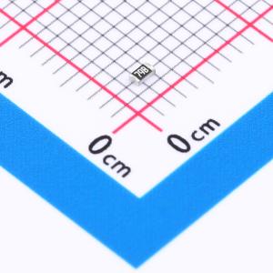 AF0603FR-076K49L商品缩略图