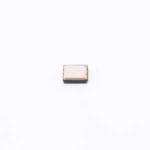 1532H-4.096G50DWSL商品缩略图