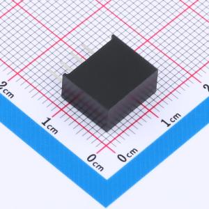 B0503S-1WR2商品缩略图