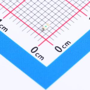 A-SP192YS1C-A02-4T商品缩略图