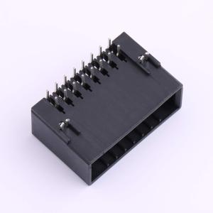 DL3810-16AW商品缩略图