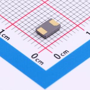 0153G2-18.432F12DTLJL商品缩略图