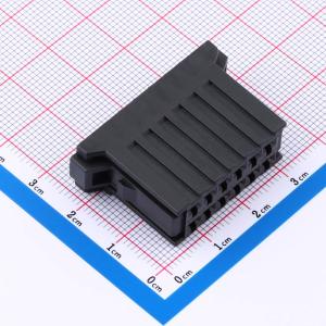 DL3810-12Y商品缩略图