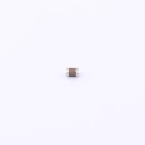 TCC0603X5R225M100CT商品缩略图