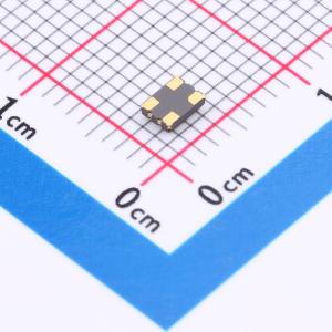 1532H-33.000KWVDTSL商品缩略图