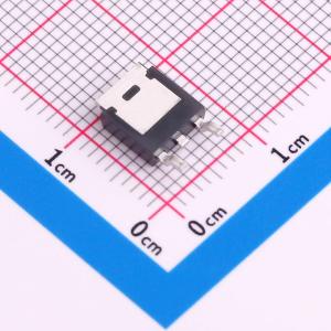 AZ2185D-ADJTRG1商品缩略图