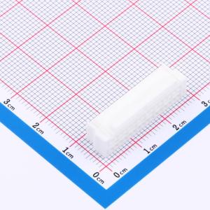 XD-ZHD-2*16Y商品缩略图