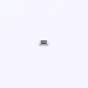 AT0603BRD074K53L商品缩略图