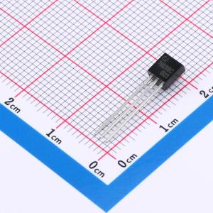 CJ78L15C-TAB-ABG商品缩略图