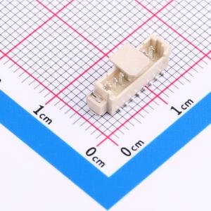 MH1.25-8AB商品缩略图